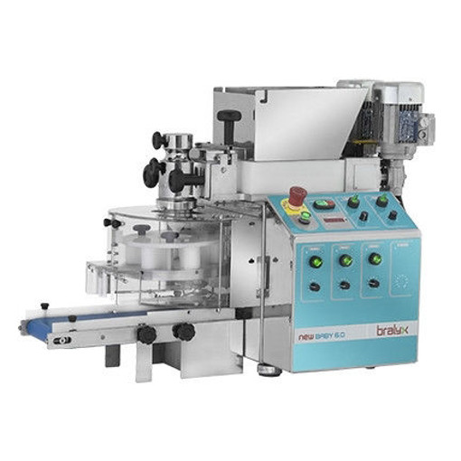 Imagem de Formadora MAXIFORM NEW BABY 6.0
