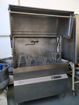 Picture of Industrial Washer Jeros 8120