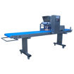 Picture of Cutting Table  Brettécnica