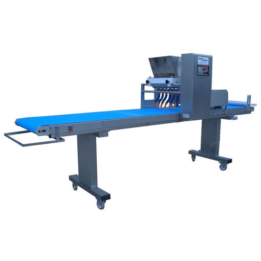 Picture of Cutting Table  Brettécnica
