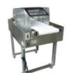 Picture of Slicing machine 