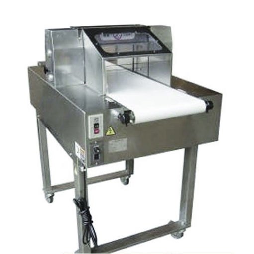Picture of Slicing machine 