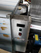 Picture of Water chiller 300Lt/24H