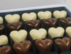 Picture of Chocolate Tempering DIVA 8