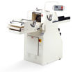 Picture of Automatic Dough Divider - Iris 30 Special R 