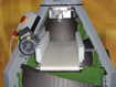 Picture of Conical Rounder