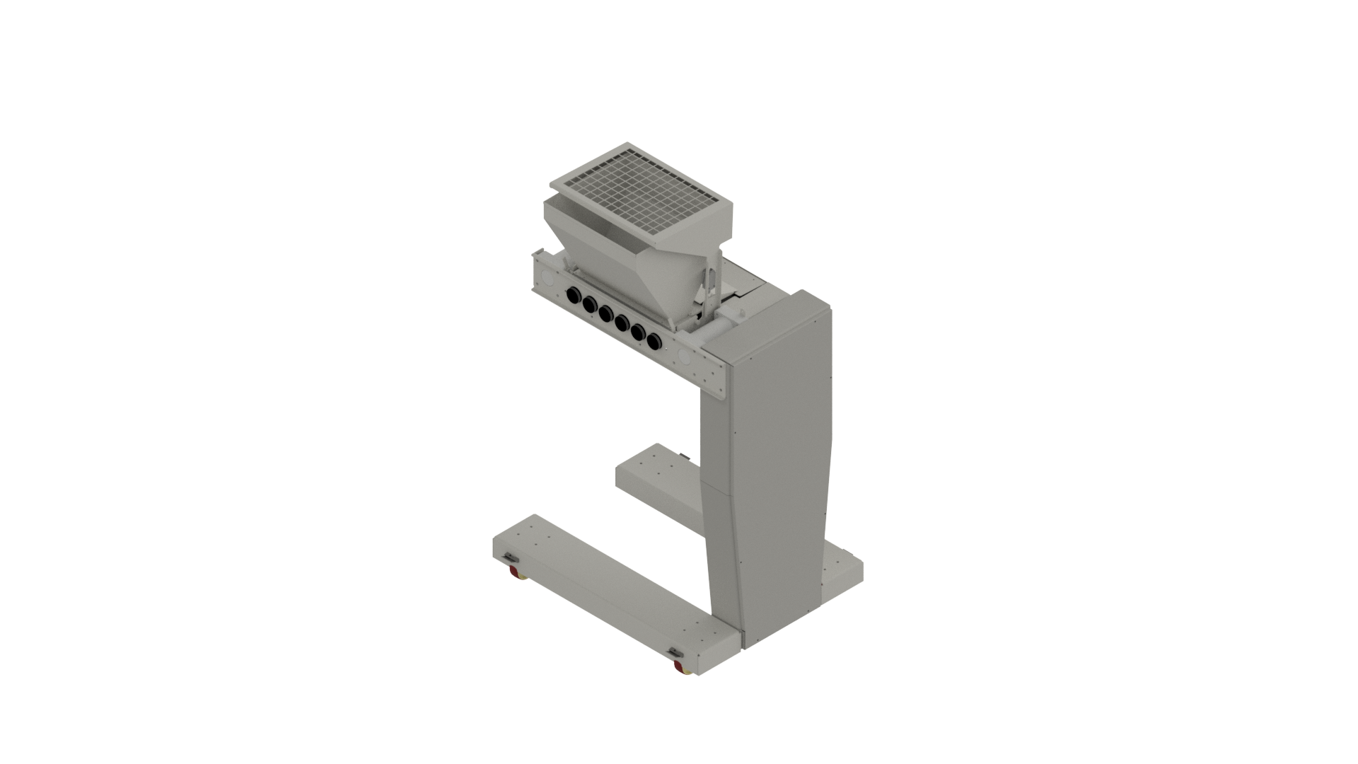 Brettécnica - Equipamentos para a Industria Alimentar. Linha automática ...