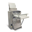 Laminador Eléctrico Easy 510