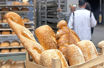 Imagem de Forno Estático Refratário - Forno de pedra a óleo térmico - STATIC REFRAC
