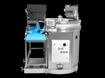 Imagem de Linha de Pesagem Universal Gravi-Line