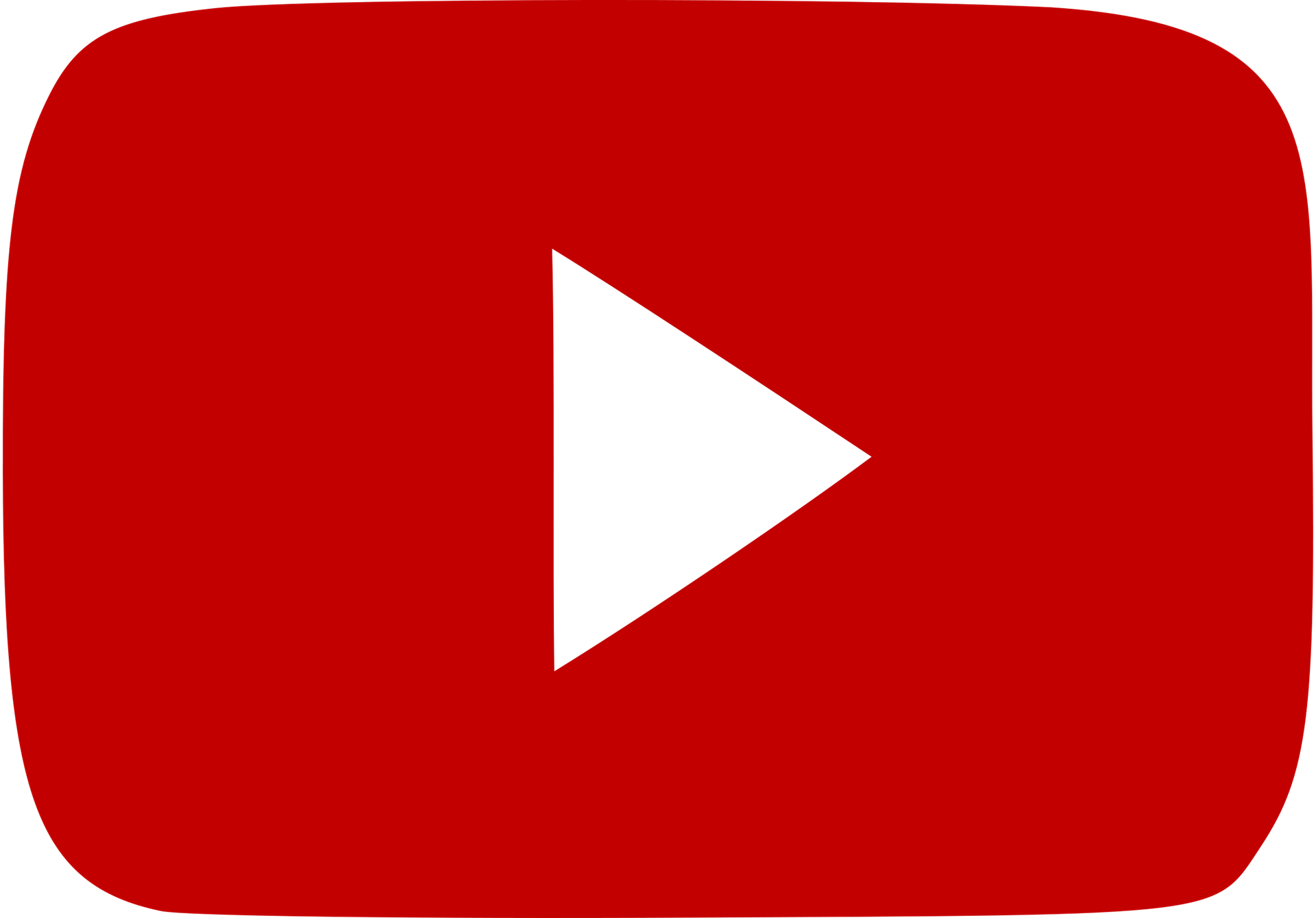 Video Despositadora