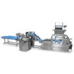 Imagem de Linha de Pesagem Universal Gravi-Line