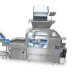 Imagem de Linha de Pesagem Universal Gravi-Line