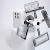 Rotativa de Moldes RT4