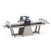Imagem de Laminador Automático Industrial Smart