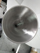 Imagem de PK1 Injetora de enchimento manual - 1 agulha e cuba de 2LT