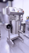 Imagem de Cozedora electrica Cooker C80CSEIA