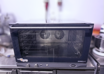 Imagem de Forno UNOX Rossella XFT193
