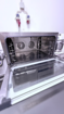 Imagem de Forno UNOX Rossella XFT193