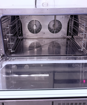 Imagem de Forno UNOX Rossella XFT193